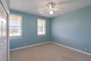 221 Chaparral Rd, Georgetown, TX 78628 - Photo 16