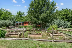 221 Chaparral Rd, Georgetown, TX 78628 - Photo 26