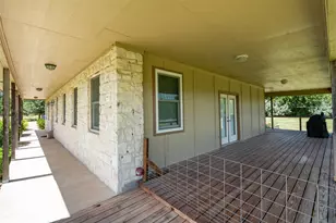 221 Chaparral Rd, Georgetown, TX 78628 - Photo 12