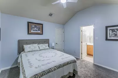 2107 Ariella Drive, Cedar Park, TX 78613 - Photo 20