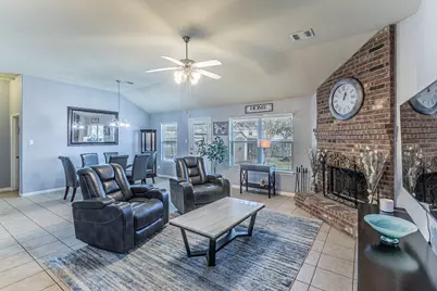 2107 Ariella Drive, Cedar Park, TX 78613 - Photo 10