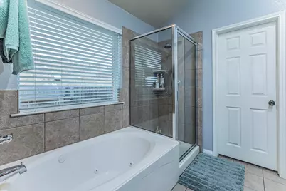 2107 Ariella Drive, Cedar Park, TX 78613 - Photo 18