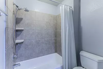 2107 Ariella Drive, Cedar Park, TX 78613 - Photo 26