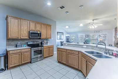 2107 Ariella Drive, Cedar Park, TX 78613 - Photo 4