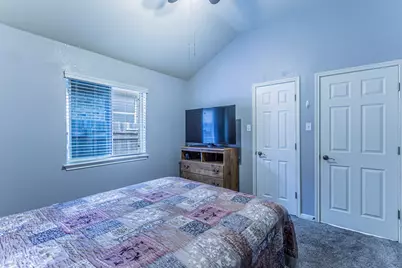 2107 Ariella Drive, Cedar Park, TX 78613 - Photo 24