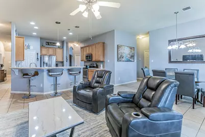 2107 Ariella Drive, Cedar Park, TX 78613 - Photo 8