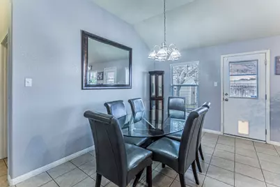 2107 Ariella Drive, Cedar Park, TX 78613 - Photo 6