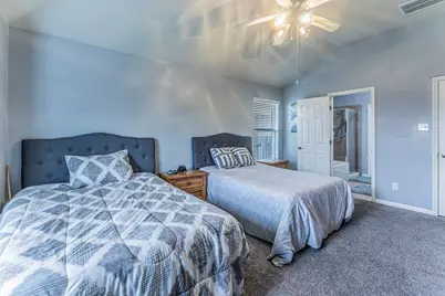 2107 Ariella Drive, Cedar Park, TX 78613 - Photo 16