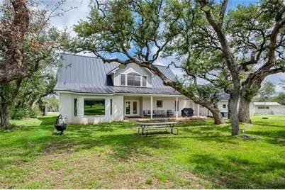 330 Live Oak Hills Court, San Marcos, TX 78666 - Photo 36