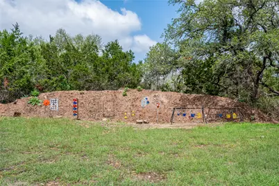 330 Live Oak Hills Court, San Marcos, TX 78666 - Photo 14