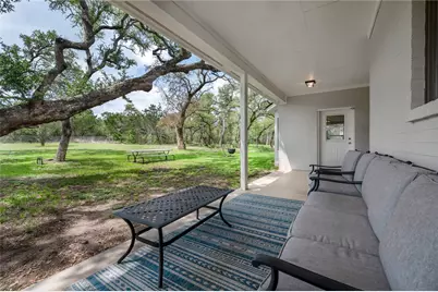 330 Live Oak Hills Court, San Marcos, TX 78666 - Photo 38