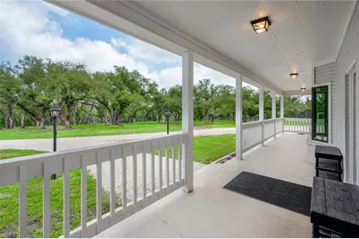 330 Live Oak Hills Court, San Marcos, TX 78666 - Photo 32