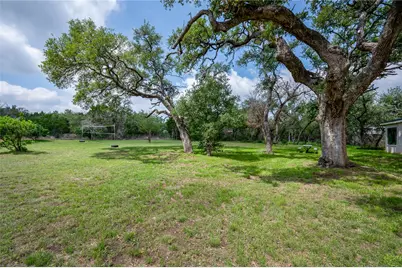 330 Live Oak Hills Court, San Marcos, TX 78666 - Photo 40
