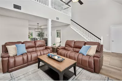 330 Live Oak Hills Court, San Marcos, TX 78666 - Photo 20