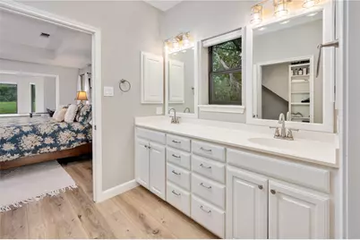 330 Live Oak Hills Court, San Marcos, TX 78666 - Photo 18