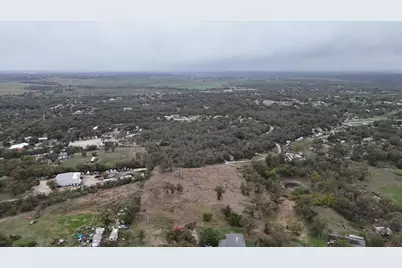 17301 Pearce Lane #B, Del Valle, TX 78617 - Photo 16