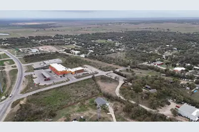 17301 Pearce Lane #B, Del Valle, TX 78617 - Photo 10