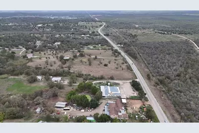 17301 Pearce Lane #B, Del Valle, TX 78617 - Photo 8