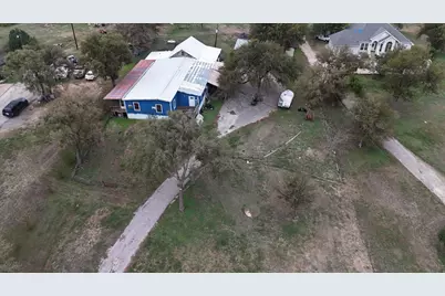 17301 Pearce Lane #B, Del Valle, TX 78617 - Photo 1