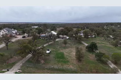 17301 Pearce Lane #B, Del Valle, TX 78617 - Photo 14