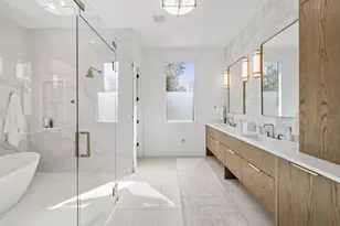 3205 Dolphin Dr, Austin, TX 78704 - Photo 20