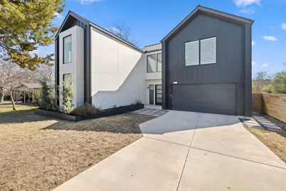 3205 Dolphin Drive, Austin, TX 78704 - Photo 1