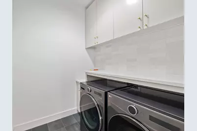 3205 Dolphin Drive, Austin, TX 78704 - Photo 38