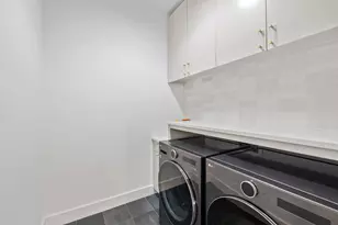 3205 Dolphin Dr, Austin, TX 78704 - Photo 38