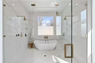 3205 Dolphin Drive, Austin, TX 78704 - Photo 22