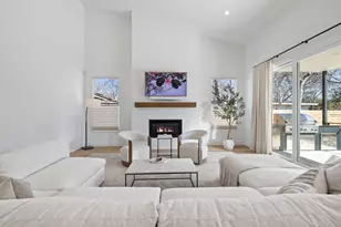 3205 Dolphin Dr, Austin, TX 78704 - Photo 12