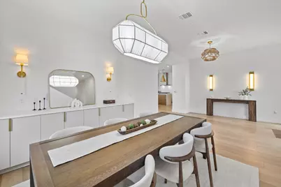 3205 Dolphin Drive, Austin, TX 78704 - Photo 6