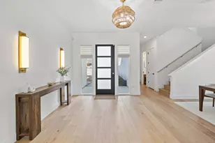 3205 Dolphin Dr, Austin, TX 78704 - Photo 4