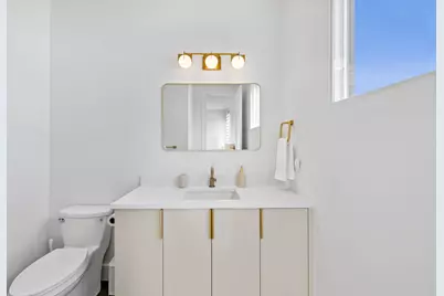 3205 Dolphin Drive, Austin, TX 78704 - Photo 36