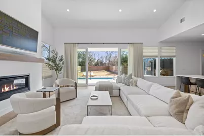 3205 Dolphin Drive, Austin, TX 78704 - Photo 14