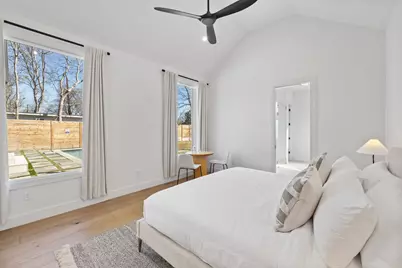 3205 Dolphin Drive, Austin, TX 78704 - Photo 18