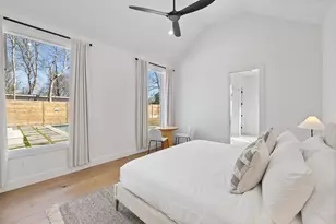 3205 Dolphin Dr, Austin, TX 78704 - Photo 18