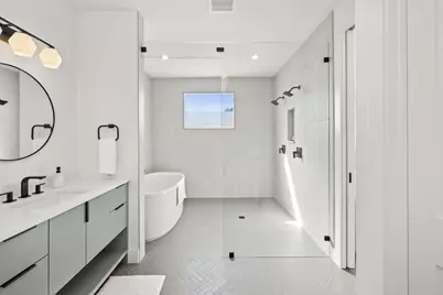 3205 Dolphin Drive, Austin, TX 78704 - Photo 28