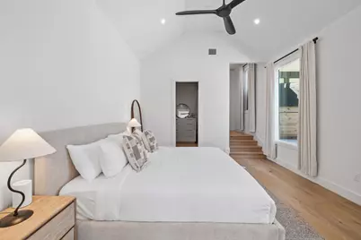 3205 Dolphin Drive, Austin, TX 78704 - Photo 16