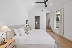 3205 Dolphin Dr, Austin, TX 78704 - Photo 16