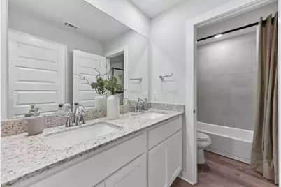 105 Cutleaf Cove, San Marcos, TX 78666 - Photo 12