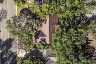 211 Whispering Wind Dr, Georgetown, TX 78633 - Photo 12