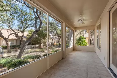 211 Whispering Wind Drive, Georgetown, TX 78633 - Photo 18