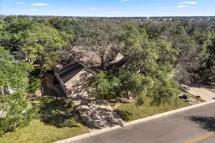 211 Whispering Wind Dr, Georgetown, TX 78633 - Photo 6