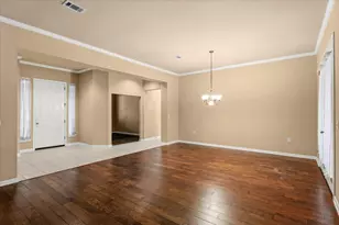 211 Whispering Wind Dr, Georgetown, TX 78633 - Photo 18