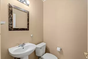 211 Whispering Wind Dr, Georgetown, TX 78633 - Photo 16