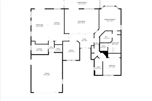 211 Whispering Wind Dr, Georgetown, TX 78633 - Photo 28