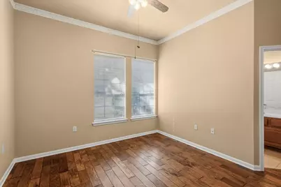 211 Whispering Wind Drive, Georgetown, TX 78633 - Photo 26