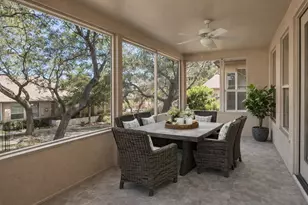 211 Whispering Wind Dr, Georgetown, TX 78633 - Photo 14