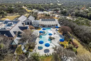 211 Whispering Wind Dr, Georgetown, TX 78633 - Photo 20