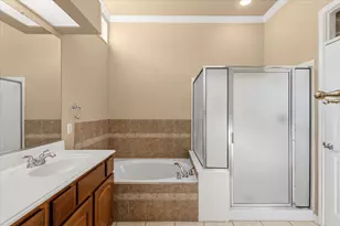 211 Whispering Wind Dr, Georgetown, TX 78633 - Photo 10